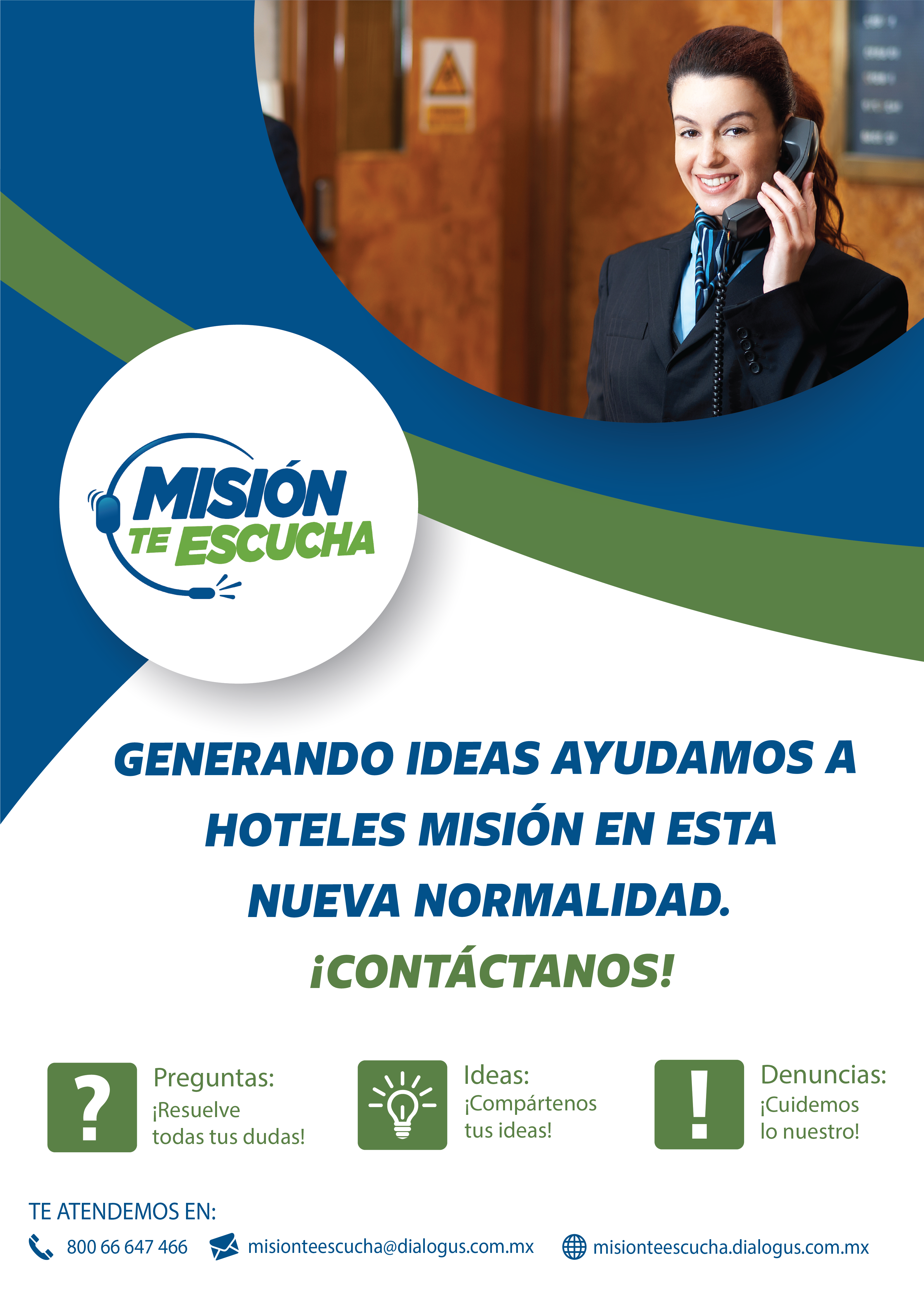 Master_Comunicados_MisionteescuchaAgo20-01.png