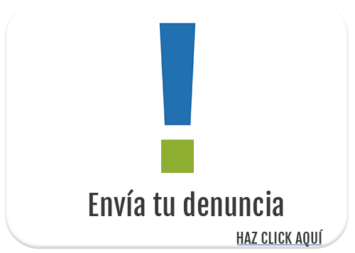 Denuncias
